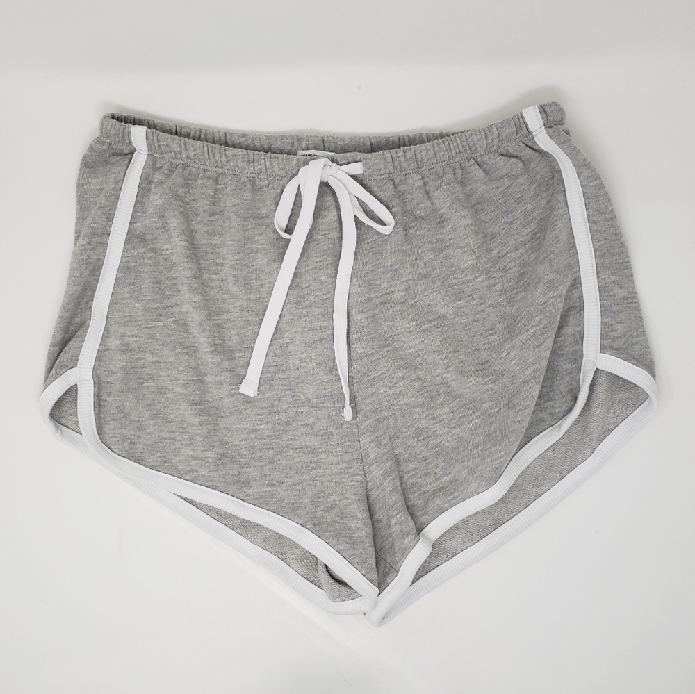 🔴 NEW Sleep Shorts PJ Small Medium Large XL - Picture 2 of 6